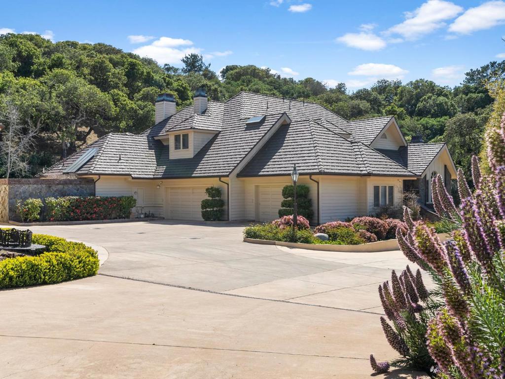 24680 Avenida Principal Property Photo 1