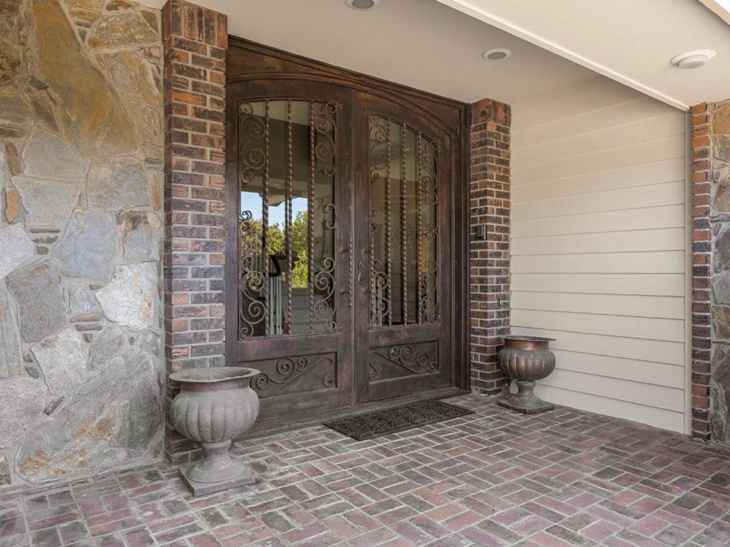 24680 Avenida Principal Property Photo 3