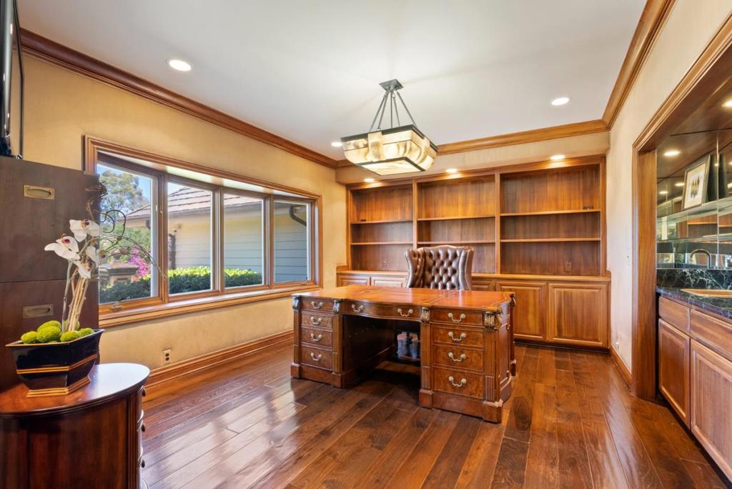 24680 Avenida Principal Property Photo 5