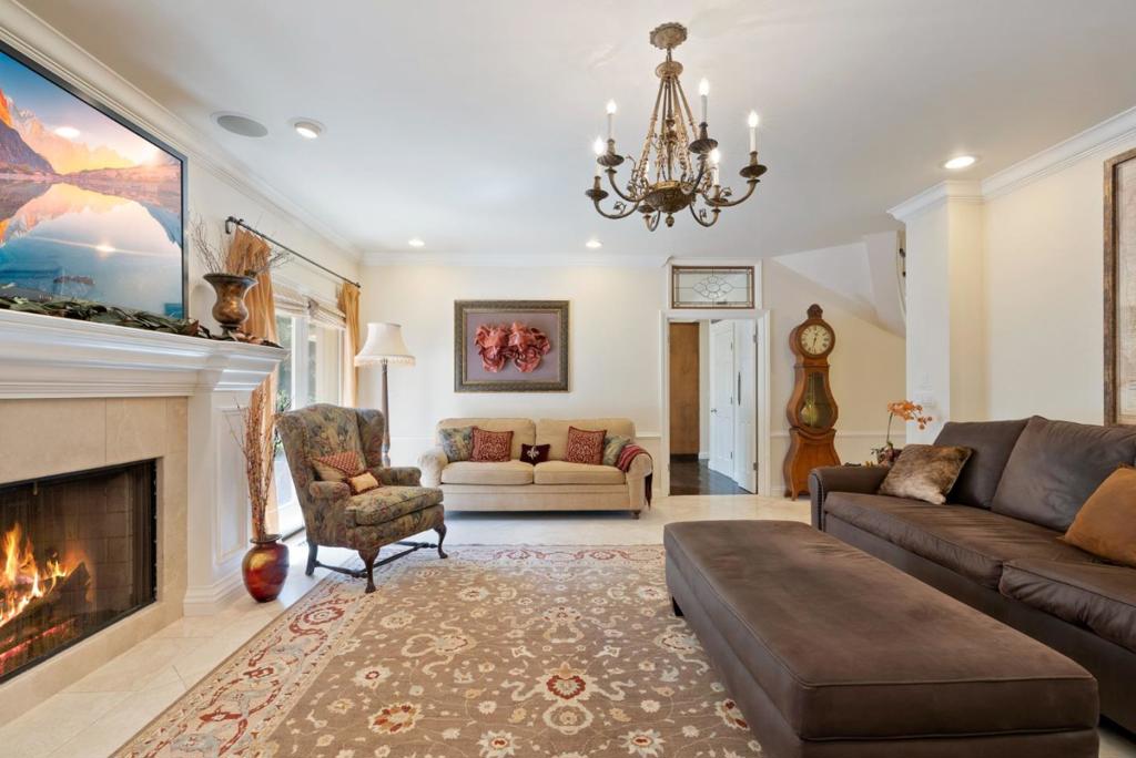 24680 Avenida Principal Property Photo 12