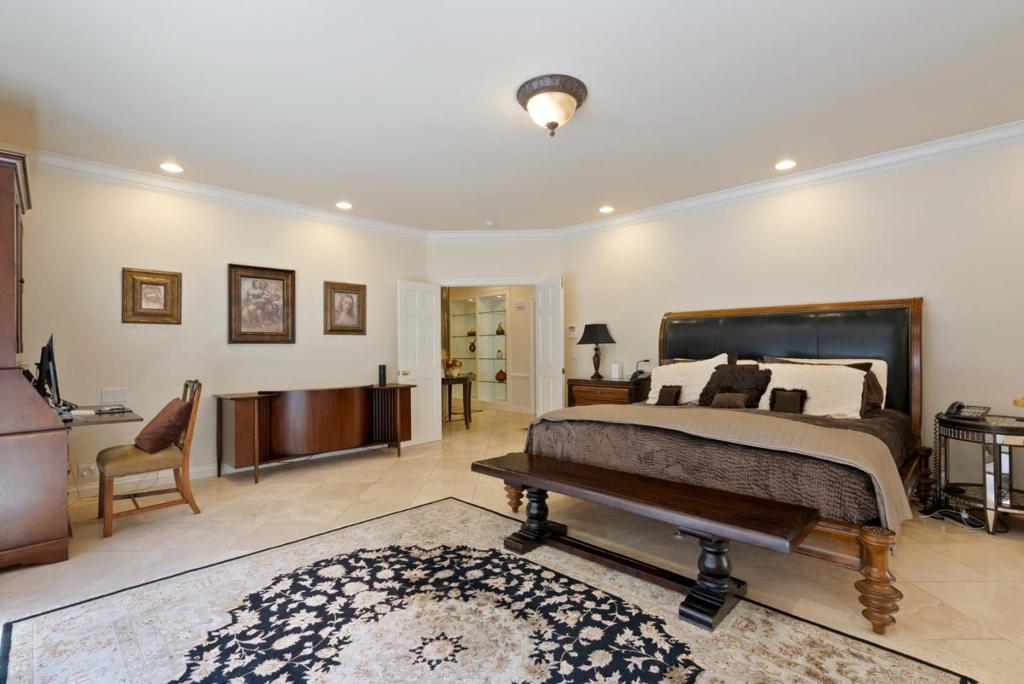 24680 Avenida Principal Property Photo 15