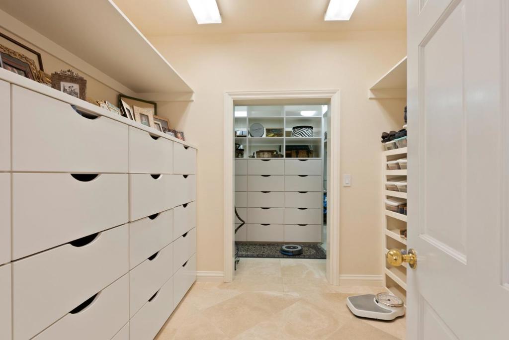 24680 Avenida Principal Property Photo 19