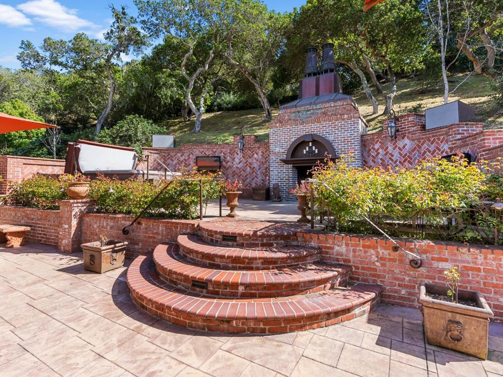 24680 Avenida Principal Property Photo 21