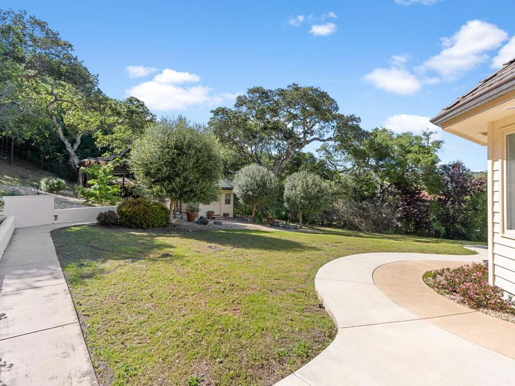 24680 Avenida Principal Property Photo 25