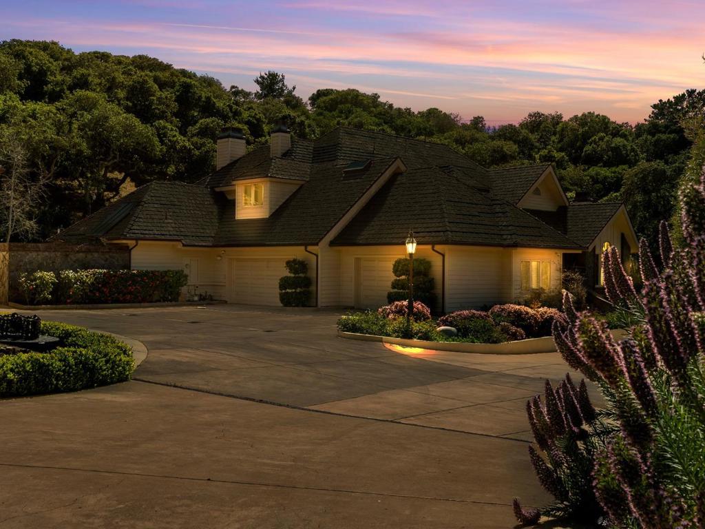 24680 Avenida Principal Property Photo 26