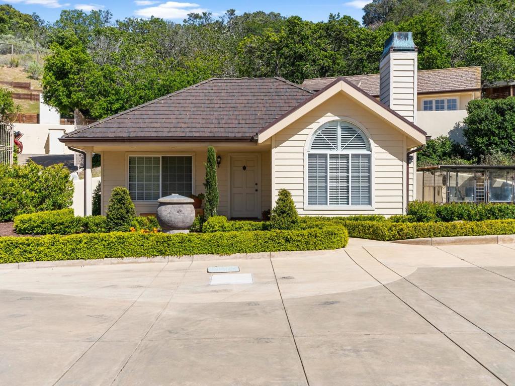 24680 Avenida Principal Property Photo 27