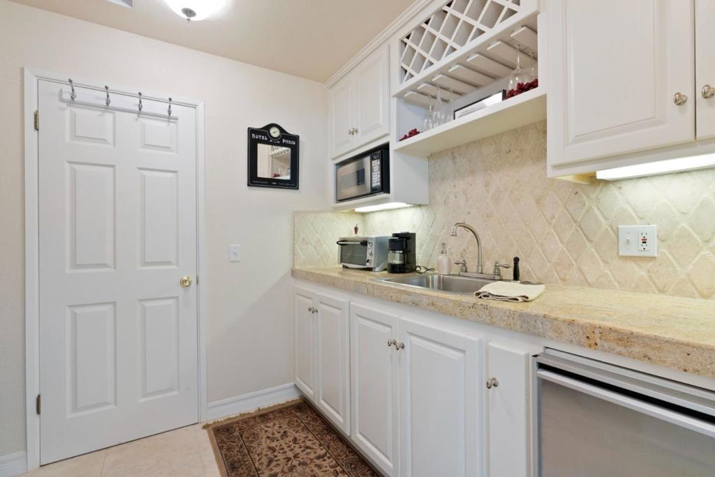 24680 Avenida Principal Property Photo 30