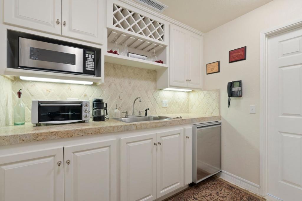 24680 Avenida Principal Property Photo 31
