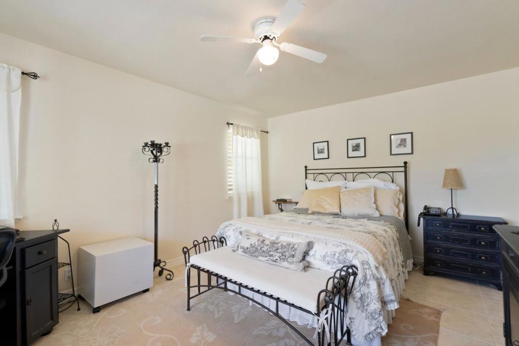 24680 Avenida Principal Property Photo 33