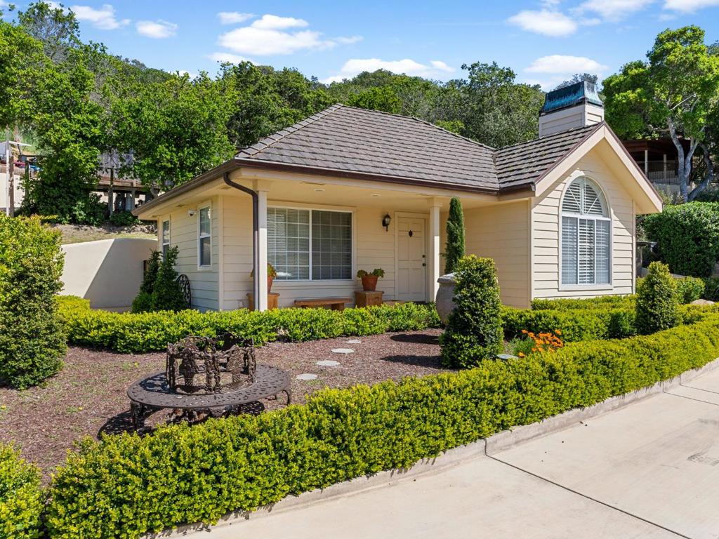 24680 Avenida Principal Property Photo 35