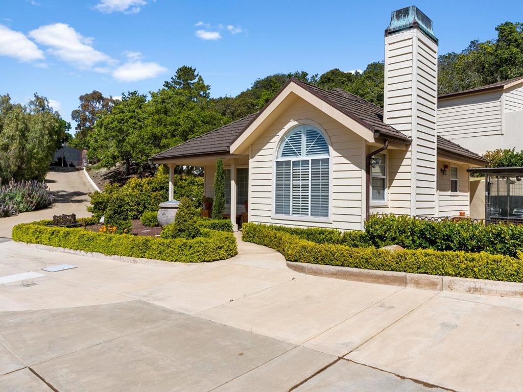 24680 Avenida Principal Property Photo 36