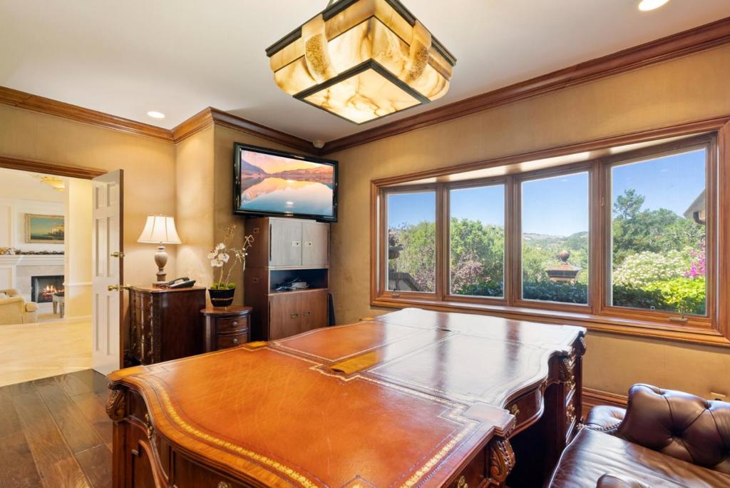 24680 Avenida Principal Property Photo 41