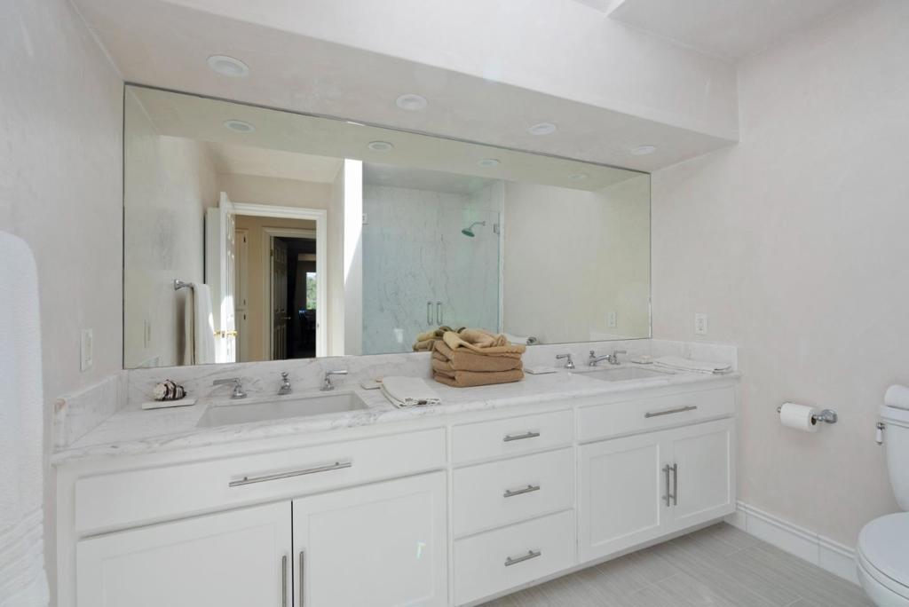 24680 Avenida Principal Property Photo 43