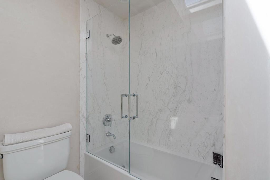 24680 Avenida Principal Property Photo 44