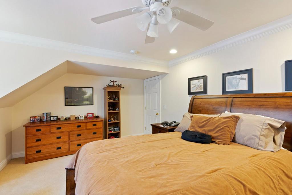 24680 Avenida Principal Property Photo 46