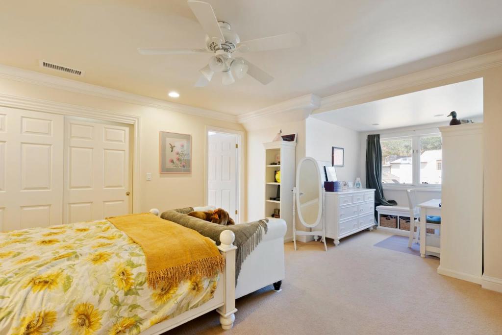 24680 Avenida Principal Property Photo 47