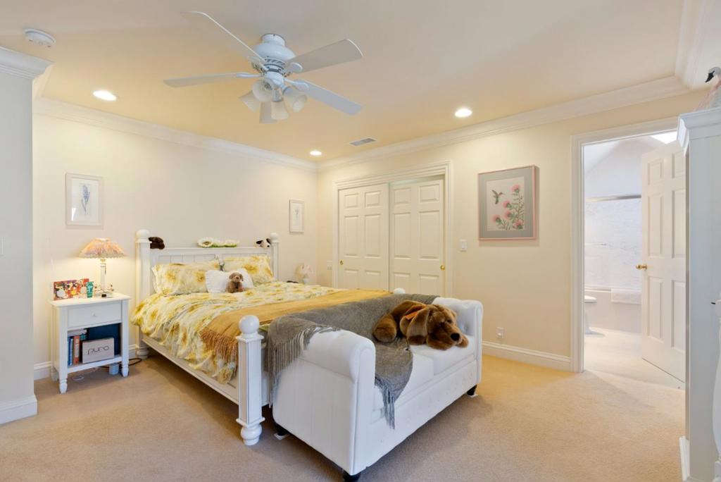24680 Avenida Principal Property Photo 49