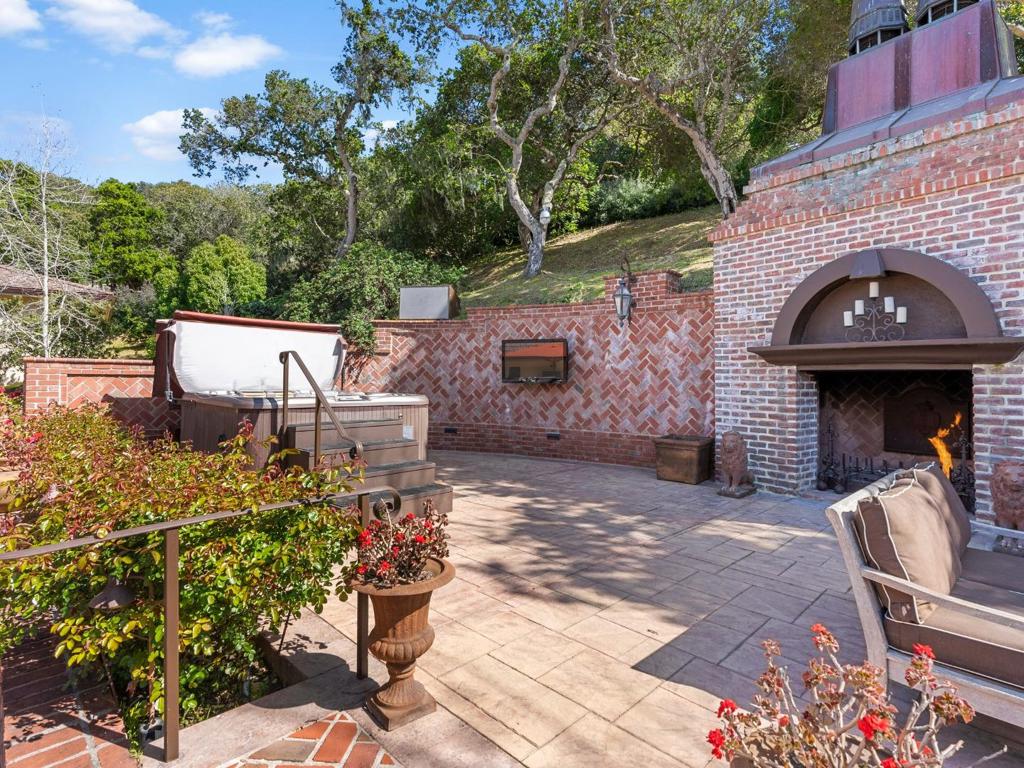 24680 Avenida Principal Property Photo 52