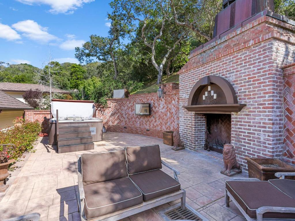 24680 Avenida Principal Property Photo 53