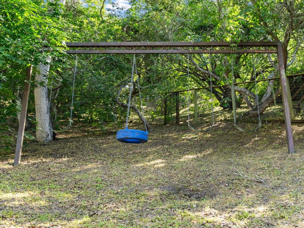 24680 Avenida Principal Property Photo 55