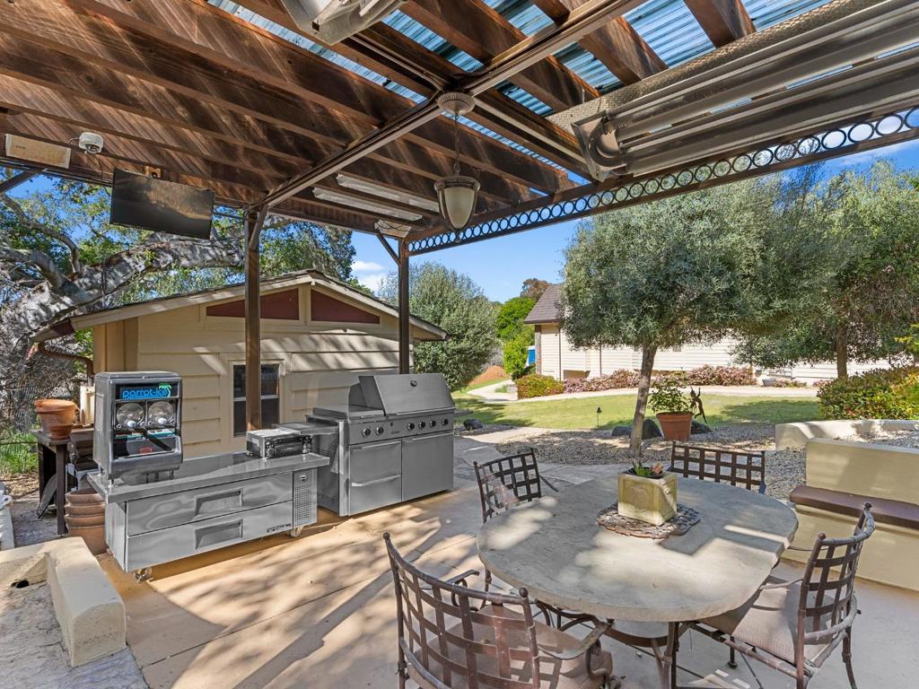 24680 Avenida Principal Property Photo 56