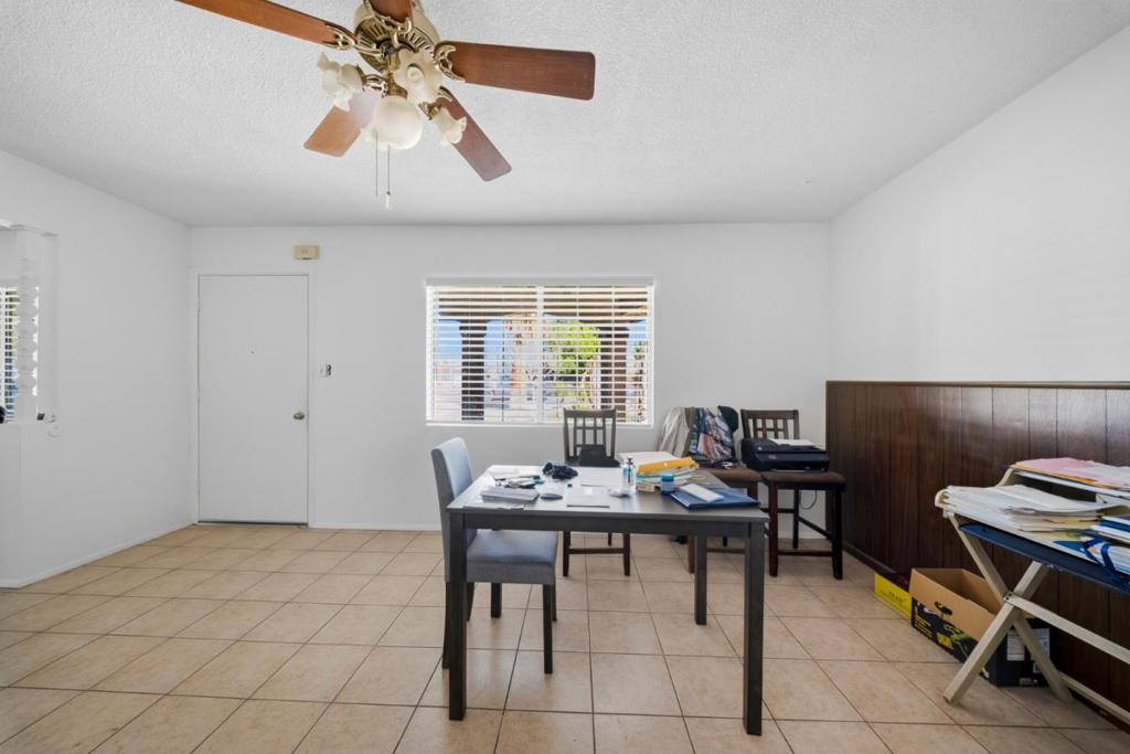 309 Magnolia Property Photo 7