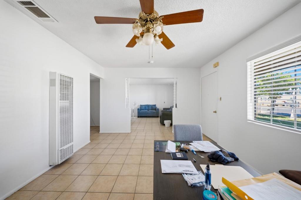 309 Magnolia Property Photo 8
