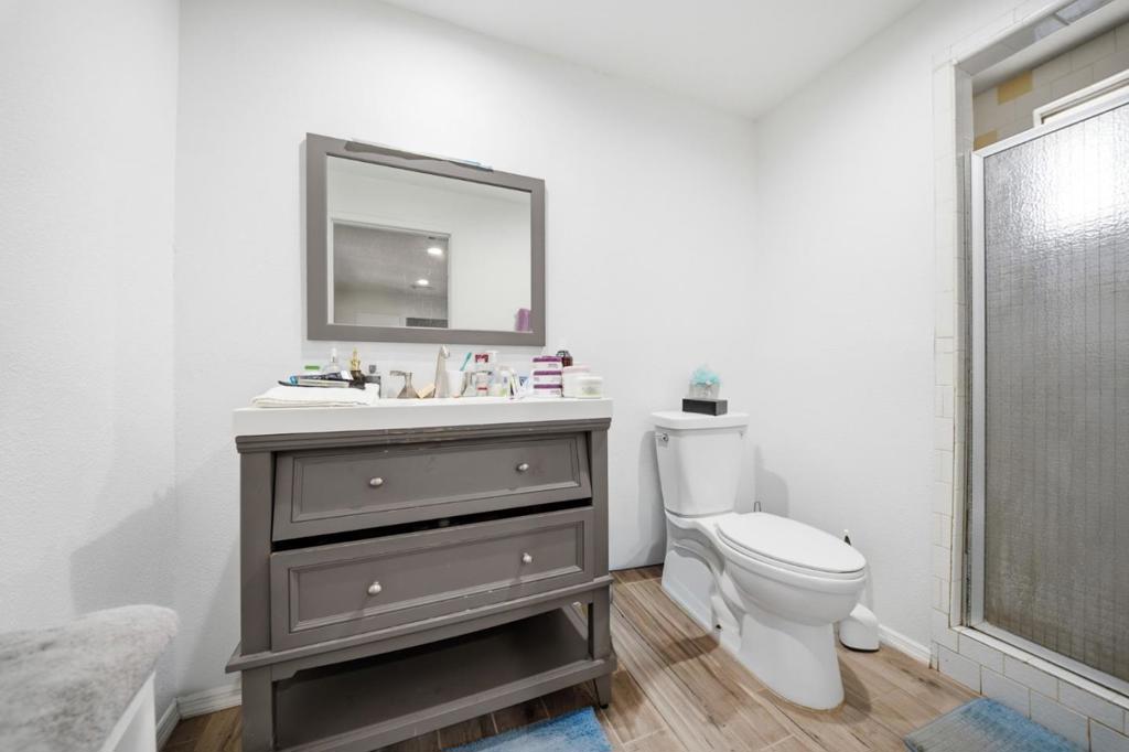 309 Magnolia Property Photo 13