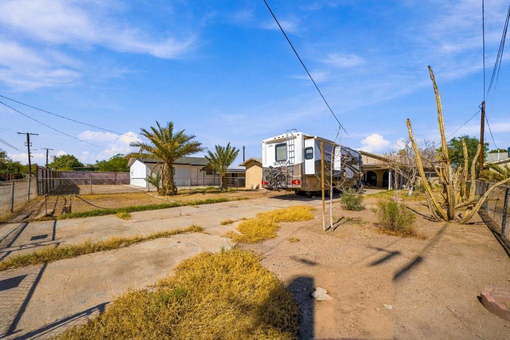 309 Magnolia Property Photo 19