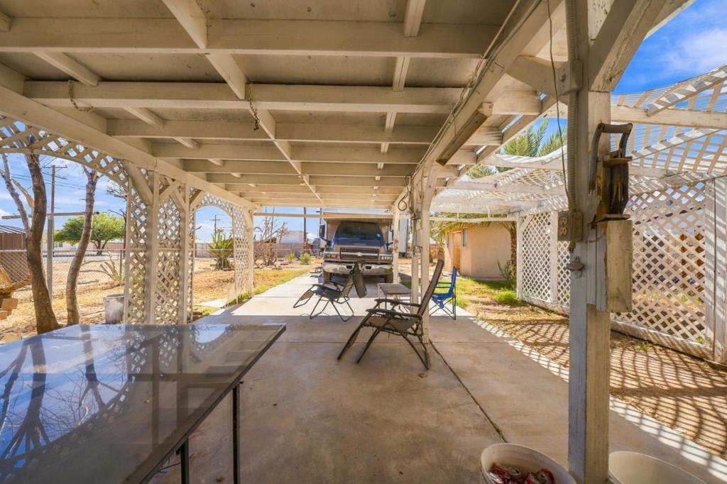 309 Magnolia Property Photo 21