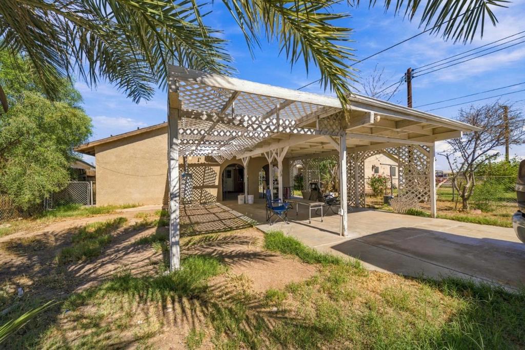 309 Magnolia Property Photo 22