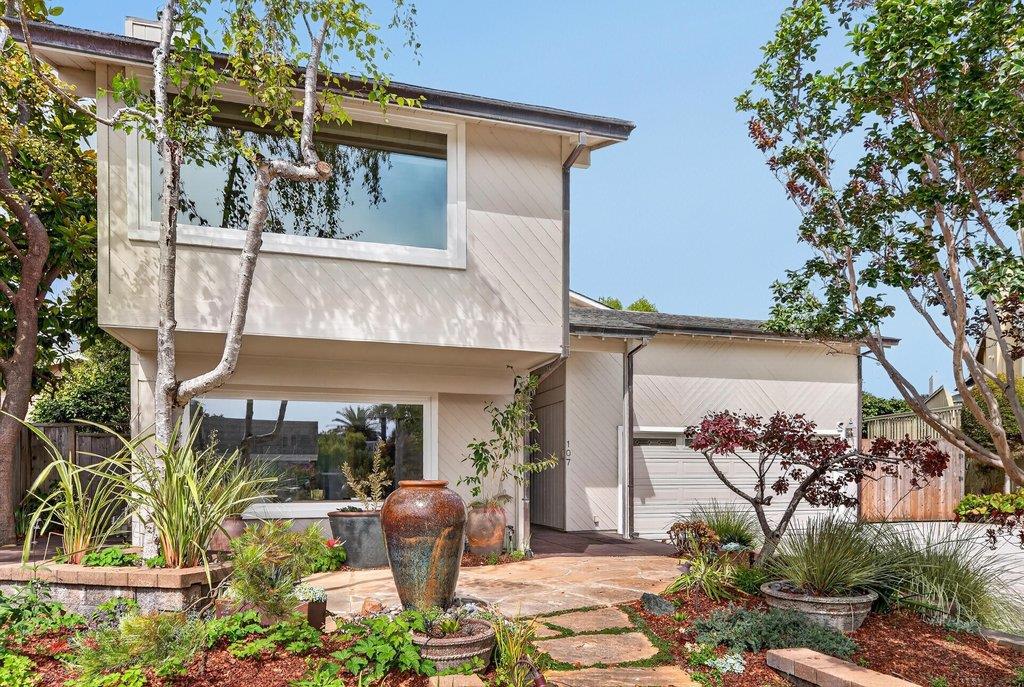 107 Via Soderini Property Photo 1