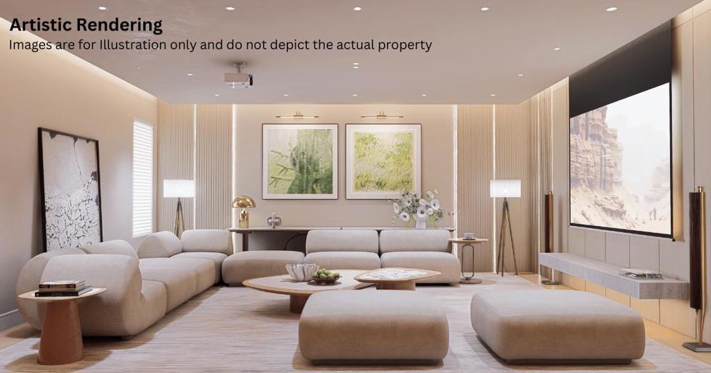 1 Edge Road Property Photo 3