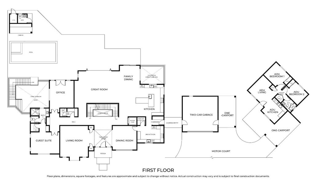 1 Edge Road Property Photo 6