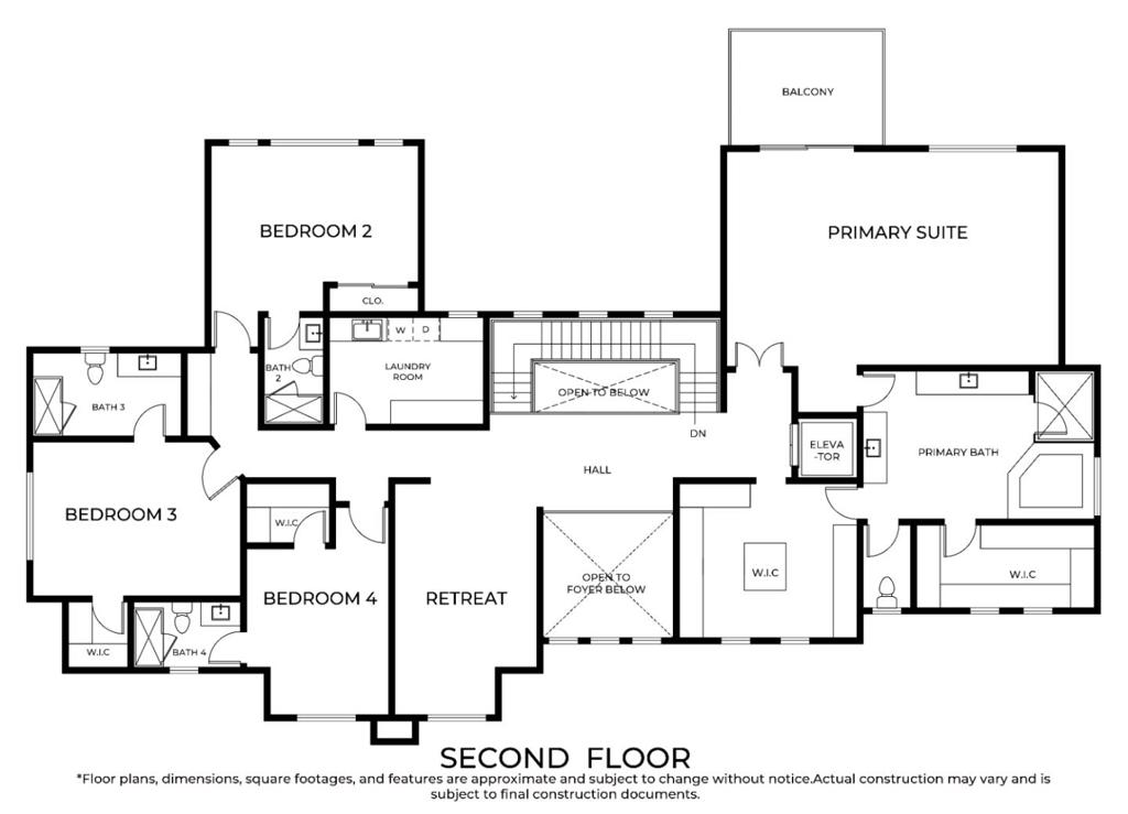 1 Edge Road Property Photo 7