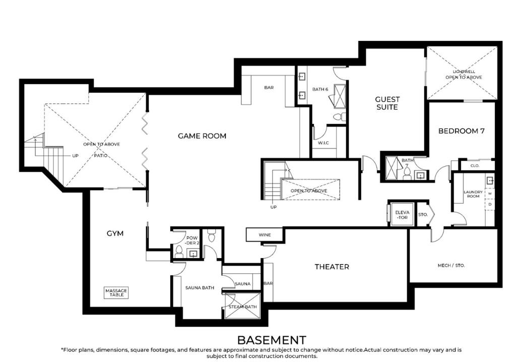 1 Edge Road Property Photo 8