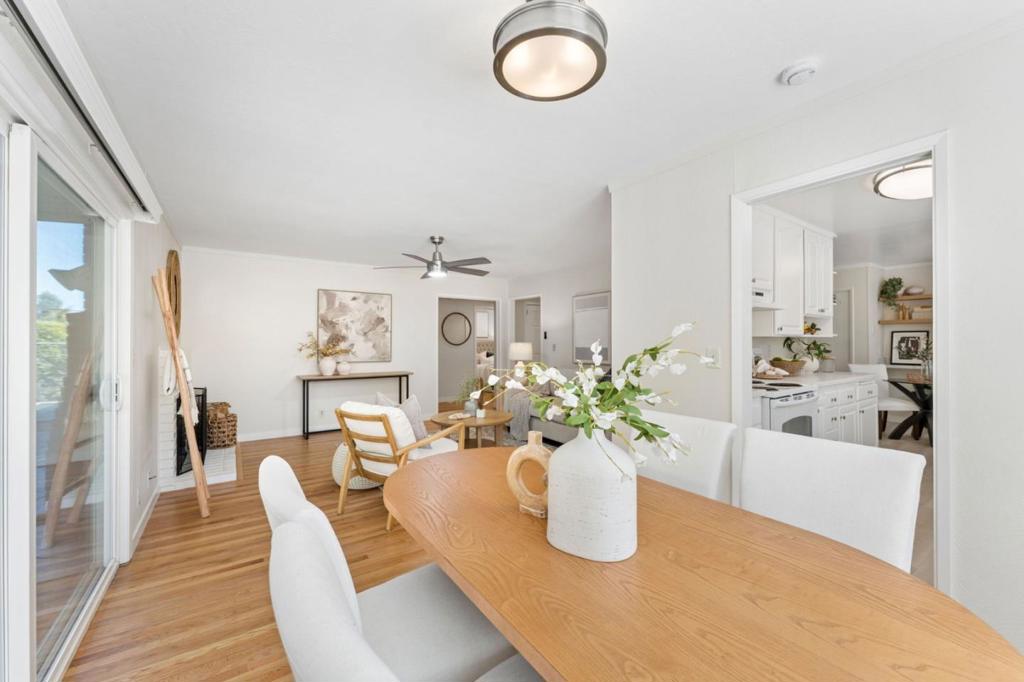 807 S Wolfe Road Property Photo 15