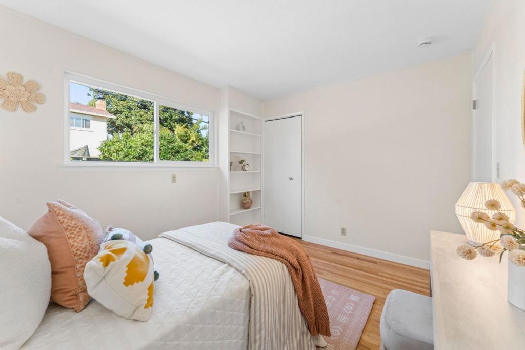 807 S Wolfe Road Property Photo 39