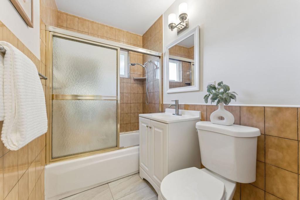 807 S Wolfe Road Property Photo 40