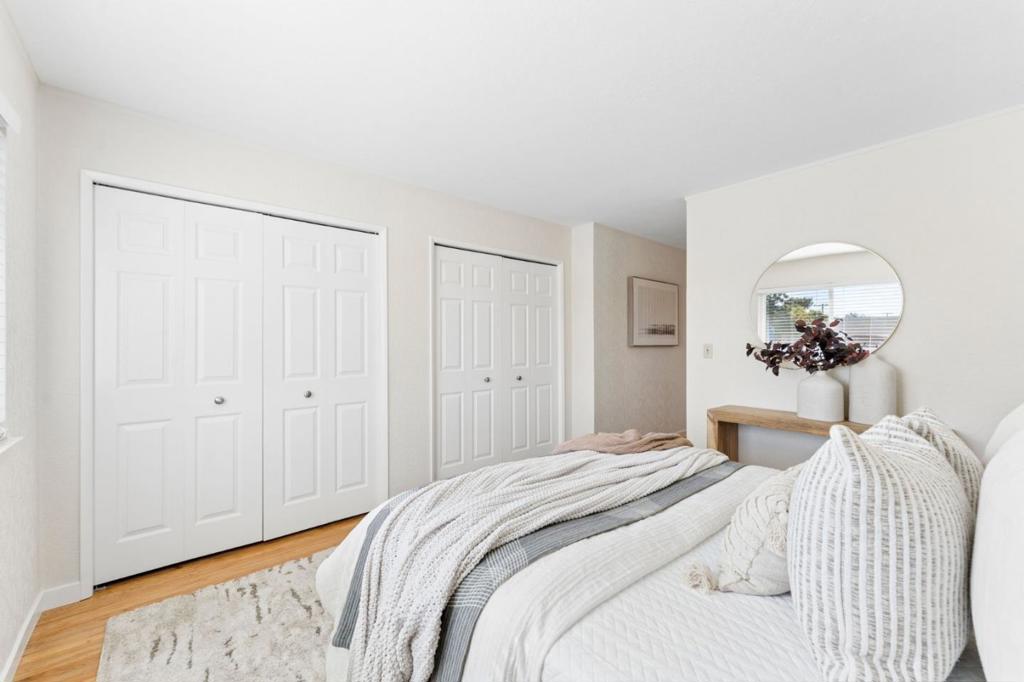 807 S Wolfe Road Property Photo 43