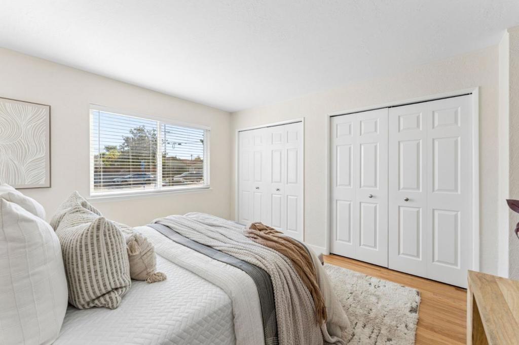807 S Wolfe Road Property Photo 44