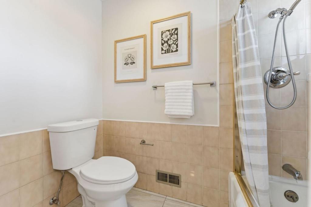 807 S Wolfe Road Property Photo 46