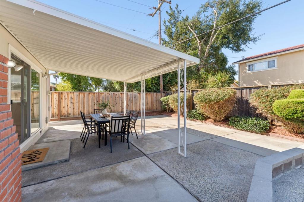 807 S Wolfe Road Property Photo 49