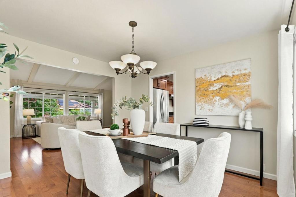 7075 Brooktree Way Property Photo 13