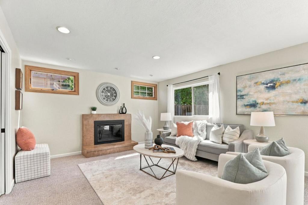 7075 Brooktree Way Property Photo 19