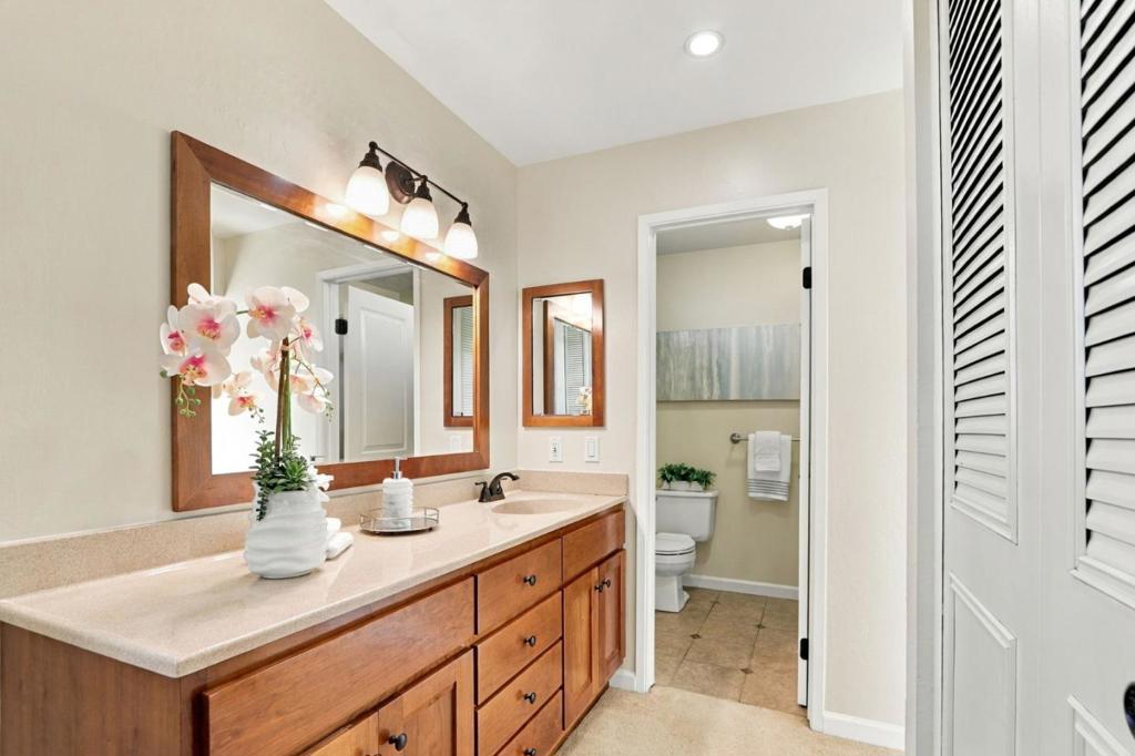 7075 Brooktree Way Property Photo 30