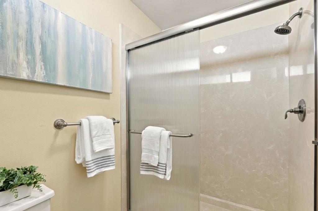 7075 Brooktree Way Property Photo 31