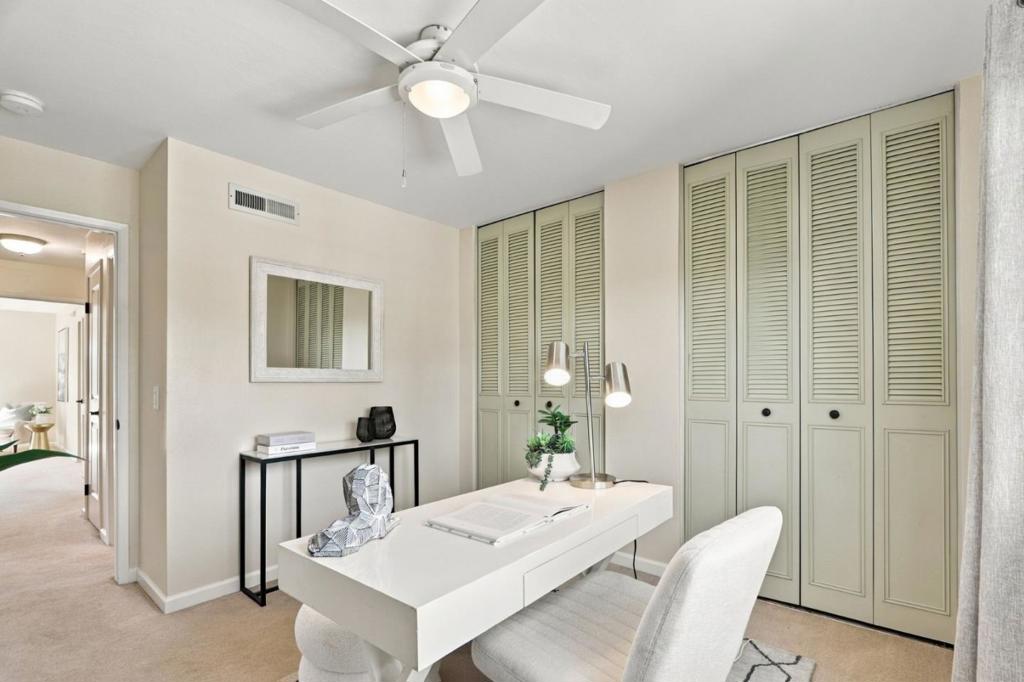 7075 Brooktree Way Property Photo 34