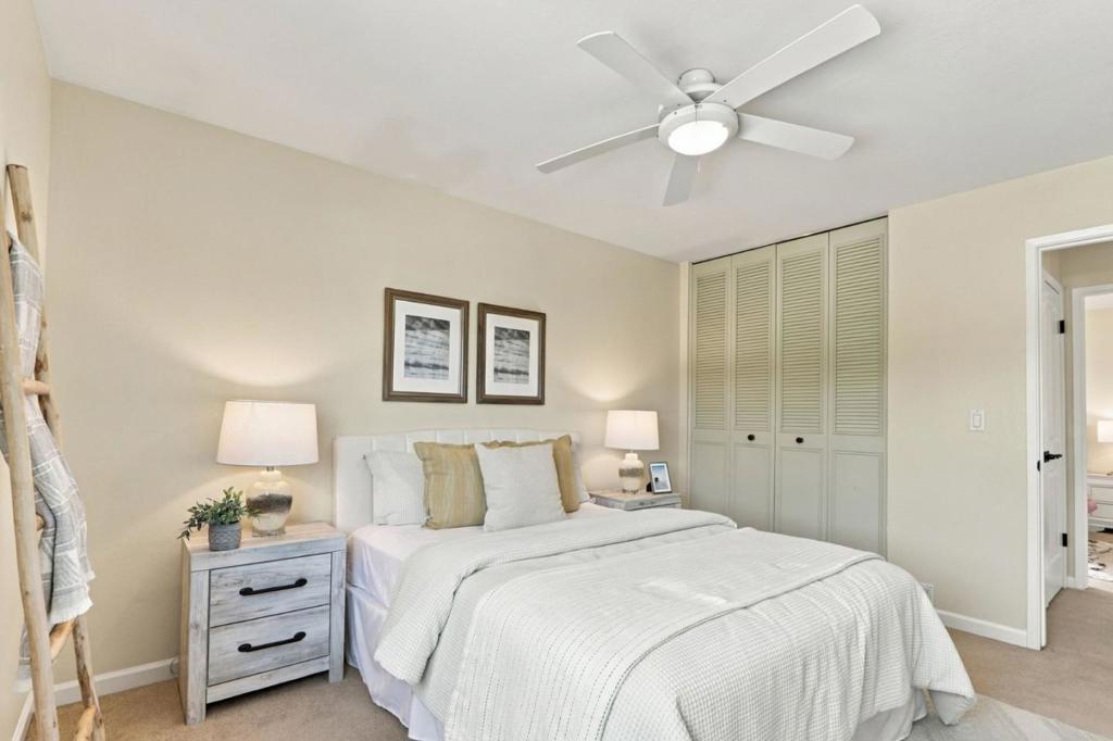 7075 Brooktree Way Property Photo 35