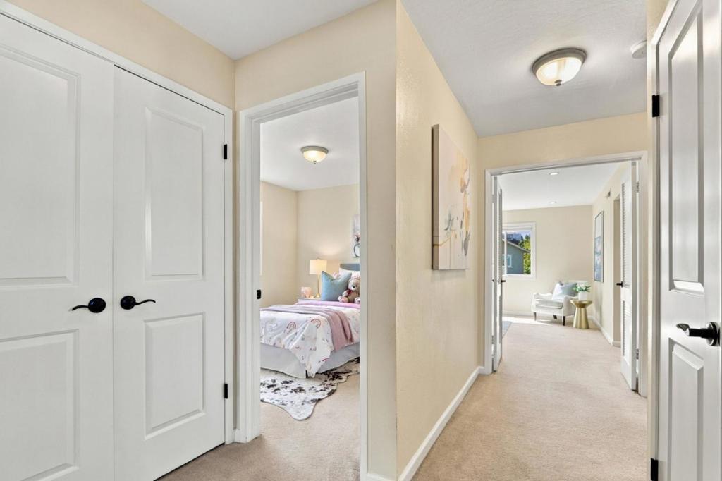 7075 Brooktree Way Property Photo 36